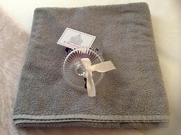 St. Peter's Luxury Rooms
