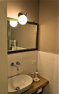 St. Peter's Luxury Rooms