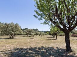 Les Mazets du Luberon