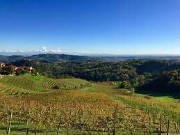 Tenuta Tenaglia