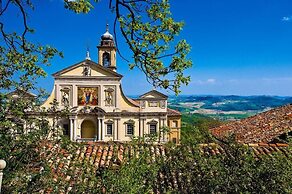 Tenuta Tenaglia