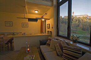 Tenuta Tenaglia