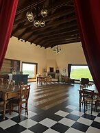Tenuta Tenaglia