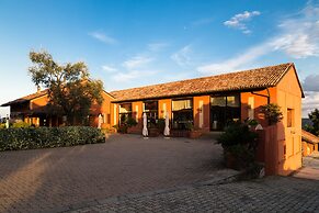 Tenuta Tenaglia