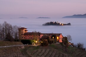 Tenuta Tenaglia