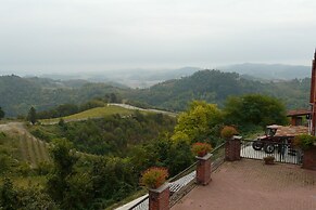 Tenuta Tenaglia