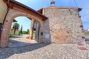 Agriturismo Villa Antonella