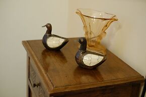 Locanda Borgonuovo