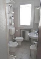 Locanda Borgonuovo