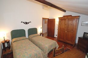 Locanda Borgonuovo