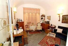 Locanda Borgonuovo