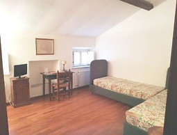 Locanda Borgonuovo
