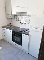 Locanda Borgonuovo