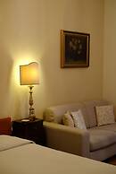 Locanda Borgonuovo