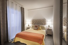 Palazzo Natoli Boutique Hotel