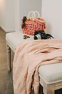 Palazzo Natoli Boutique Hotel