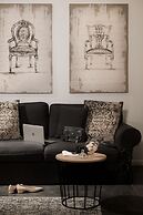 Palazzo Natoli Boutique Hotel
