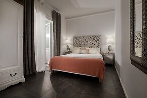Palazzo Natoli Boutique Hotel