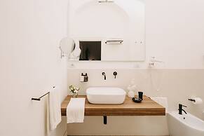 Palazzo Natoli Boutique Hotel