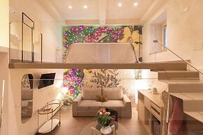Palazzo Natoli Boutique Hotel