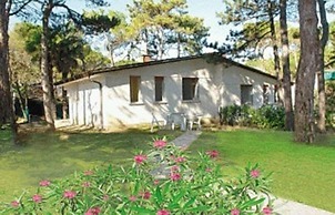 Lignano Billig
