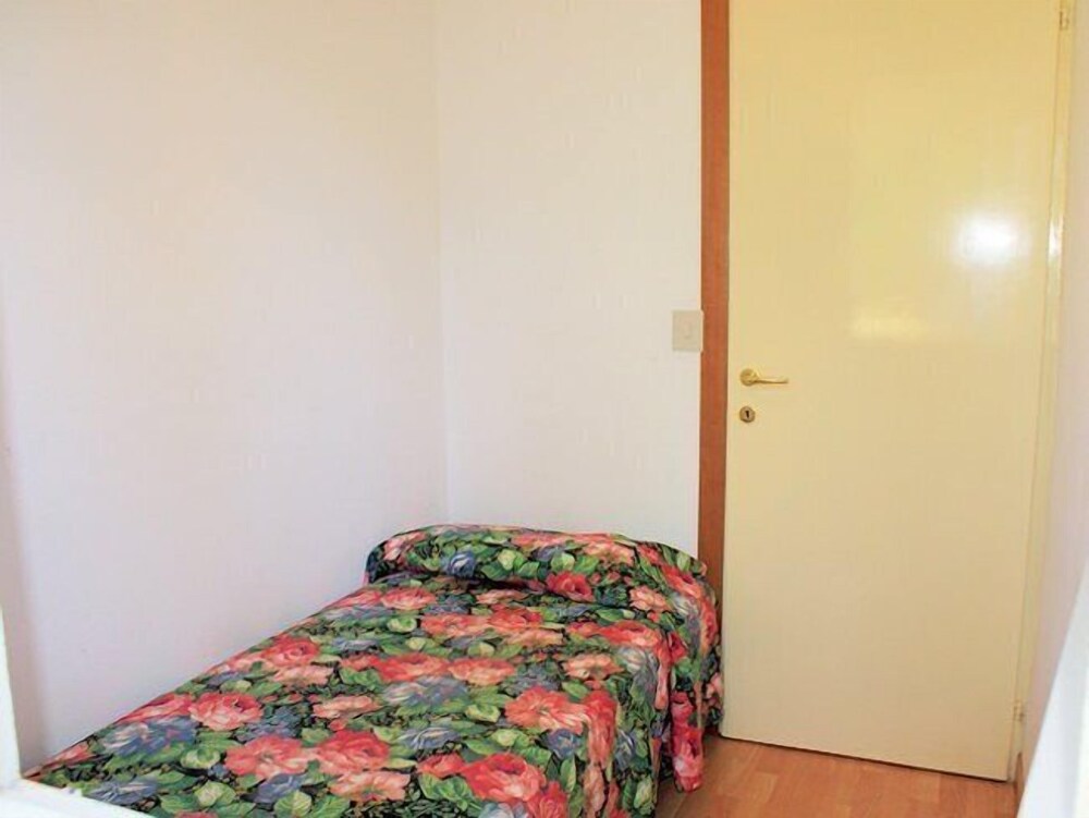 Lignano Billig
