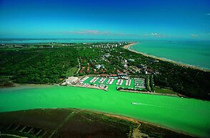 Lignano Billig