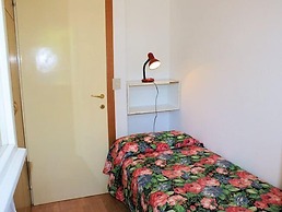 Lignano Billig