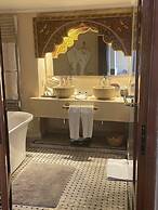 Riad Mayfez Suites & Spa