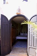 Riad Dama