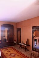 Riad Dama