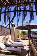 Riad Dama