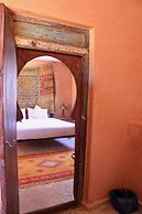 Riad Dama