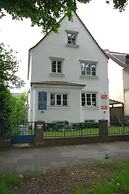 Airportgästehaus Bremen