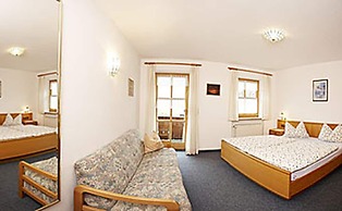 Beim Draxl