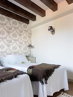Hotel Real Cambados