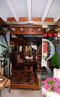 Hotel Real Cambados