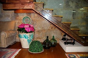 Hotel Real Cambados