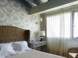 Hotel Real Cambados