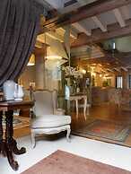 Hotel Real Cambados