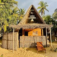 Wind Blend Kite Resort