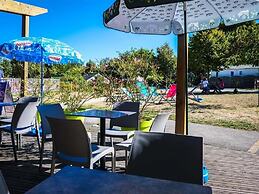 Camping Le Diben