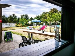 Camping Le Diben