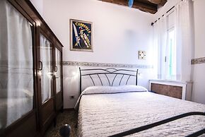 Venice Giardini Biennale Apartment
