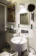 Venice Giardini Biennale Apartment