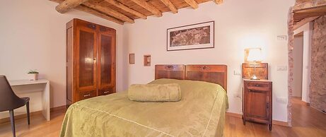 Antica Corte