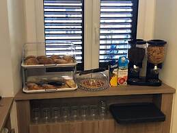 Napoli Svelata