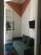 Napoli Svelata