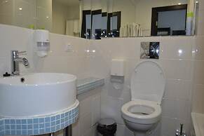 Hotel Planeta Spa
