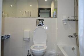 Hotel Planeta Spa